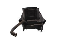 Boîtier de filtre à air, boîtier de filtre à air, boîte dadmission BMW R 1150 R R28 0429 01-06