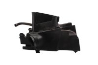 Boîtier de filtre à air, boîtier de filtre à air, boîte dadmission BMW R 1150 R R28 0429 01-06