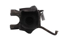 Boîtier de filtre à air, boîtier de filtre à air, boîte dadmission BMW R 1150 R R28 0429 01-06