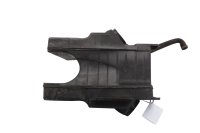 Boîtier de filtre à air, boîtier de filtre à air, boîte dadmission BMW R 1150 R R28 0429 01-06
