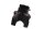 Boîtier de filtre à air, boîtier de filtre à air, boîte dadmission BMW R 1150 R R28 0429 01-06