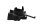 Boîtier de filtre à air, boîtier de filtre à air, boîte dadmission BMW R 1150 R R28 0429 01-06