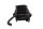 Boîtier de filtre à air, boîtier de filtre à air, boîte dadmission BMW R 1150 R R28 0429 01-06