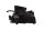 Boîtier de filtre à air, boîtier de filtre à air, boîte dadmission BMW R 1150 R R28 0429 01-06