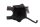 Boîtier de filtre à air, boîtier de filtre à air, boîte dadmission BMW R 1150 R R28 0429 01-06