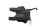 Boîtier de filtre à air, boîtier de filtre à air, boîte dadmission BMW R 1150 R R28 0429 01-06