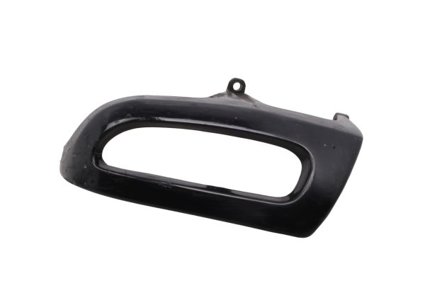 Paraurti destro, supporto per barra di protezione, carenatura BMW R 1150 R R28 0429 01-06