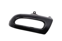 Paraurti destro, supporto per barra di protezione, carenatura BMW R 1150 R R28 0429 01-06