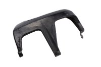 Paraurti destro, supporto per barra di protezione, carenatura BMW R 1150 R R28 0429 01-06