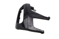 Paraurti destro, supporto per barra di protezione, carenatura BMW R 1150 R R28 0429 01-06