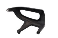 Paraurti destro, supporto per barra di protezione, carenatura BMW R 1150 R R28 0429 01-06