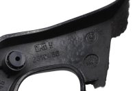 Paraurti destro, supporto per barra di protezione, carenatura BMW R 1150 R R28 0429 01-06