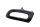 Paraurti destro, supporto per barra di protezione, carenatura BMW R 1150 R R28 0429 01-06