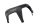 Paraurti destro, supporto per barra di protezione, carenatura BMW R 1150 R R28 0429 01-06