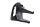 Paraurti destro, supporto per barra di protezione, carenatura BMW R 1150 R R28 0429 01-06