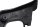 Paraurti destro, supporto per barra di protezione, carenatura BMW R 1150 R R28 0429 01-06