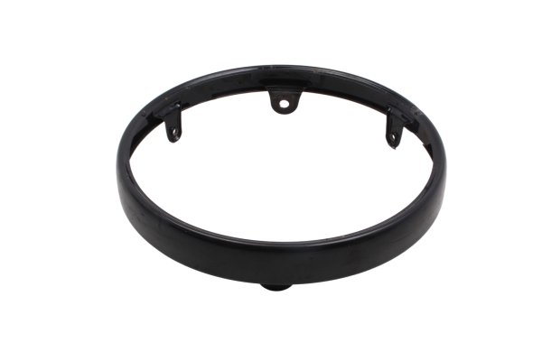Scheinwerferhalter Lampenring Gehäuse Halterung vorn BMW R 1150 R R28 0429 01-06