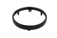 Scheinwerferhalter Lampenring Gehäuse Halterung vorn BMW R 1150 R R28 0429 01-06