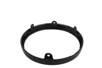 Scheinwerferhalter Lampenring Gehäuse Halterung vorn BMW R 1150 R R28 0429 01-06
