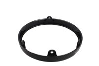 Scheinwerferhalter Lampenring Gehäuse Halterung vorn BMW R 1150 R R28 0429 01-06