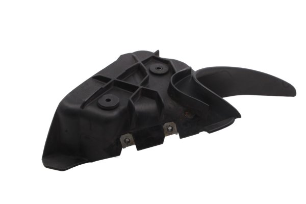 Copriruota, paraspruzzi, ruota posteriore destra BMW R 1150 R R28 0429 01-06