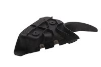 Copriruota, paraspruzzi, ruota posteriore destra BMW R 1150 R R28 0429 01-06