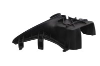 Copriruota, paraspruzzi, ruota posteriore destra BMW R 1150 R R28 0429 01-06