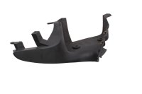 Copriruota, paraspruzzi, ruota posteriore destra BMW R 1150 R R28 0429 01-06