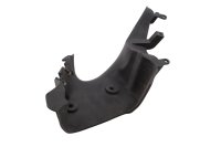 Copriruota, paraspruzzi, ruota posteriore destra BMW R 1150 R R28 0429 01-06