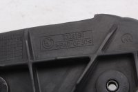 Copriruota, paraspruzzi, ruota posteriore destra BMW R 1150 R R28 0429 01-06