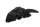 Copriruota, paraspruzzi, ruota posteriore destra BMW R 1150 R R28 0429 01-06