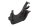 Copriruota, paraspruzzi, ruota posteriore destra BMW R 1150 R R28 0429 01-06