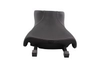 Asiento del conductor delantero cómodo, antideslizante y ergonómico. BMW R 1150 R R28 0429 01-06