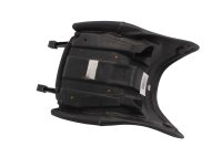 Asiento del conductor delantero cómodo, antideslizante y ergonómico. BMW R 1150 R R28 0429 01-06
