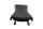 Asiento del conductor delantero cómodo, antideslizante y ergonómico. BMW R 1150 R R28 0429 01-06