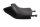 Asiento del conductor delantero cómodo, antideslizante y ergonómico. BMW R 1150 R R28 0429 01-06