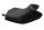 Asiento del conductor delantero cómodo, antideslizante y ergonómico. BMW R 1150 R R28 0429 01-06