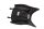 Asiento del conductor delantero cómodo, antideslizante y ergonómico. BMW R 1150 R R28 0429 01-06