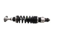 Ammortizzatore anteriore con smorzatore a pressione di gas YSS BMW R 1150 R R28 0429 01-06