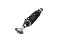 Ammortizzatore anteriore con smorzatore a pressione di gas YSS BMW R 1150 R R28 0429 01-06