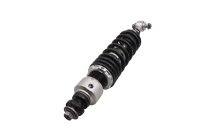 Ammortizzatore anteriore con smorzatore a pressione di gas YSS BMW R 1150 R R28 0429 01-06