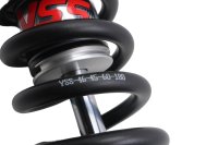 Ammortizzatore anteriore con smorzatore a pressione di gas YSS BMW R 1150 R R28 0429 01-06