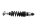 Ammortizzatore anteriore con smorzatore a pressione di gas YSS BMW R 1150 R R28 0429 01-06