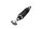 Ammortizzatore anteriore con smorzatore a pressione di gas YSS BMW R 1150 R R28 0429 01-06