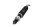 Ammortizzatore anteriore con smorzatore a pressione di gas YSS BMW R 1150 R R28 0429 01-06