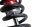 Ammortizzatore anteriore con smorzatore a pressione di gas YSS BMW R 1150 R R28 0429 01-06