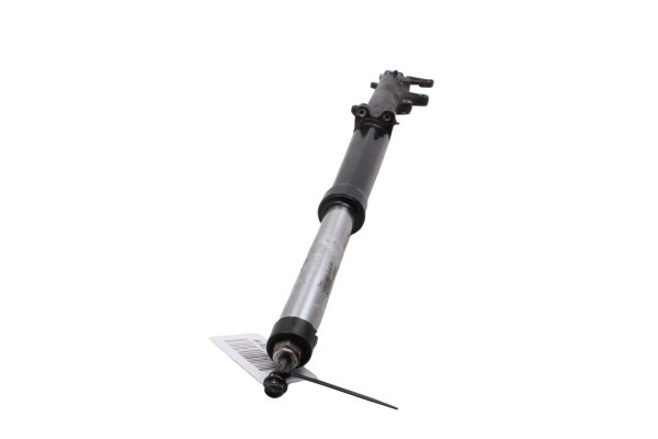 Fourche avant gauche, amortisseur, suspension BMW R 1150 R R28 0429 01-06