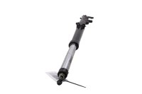 Fourche avant gauche, amortisseur, suspension BMW R 1150 R R28 0429 01-06