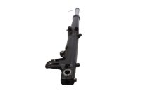 Fourche avant gauche, amortisseur, suspension BMW R 1150 R R28 0429 01-06