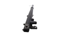 Fourche avant gauche, amortisseur, suspension BMW R 1150 R R28 0429 01-06